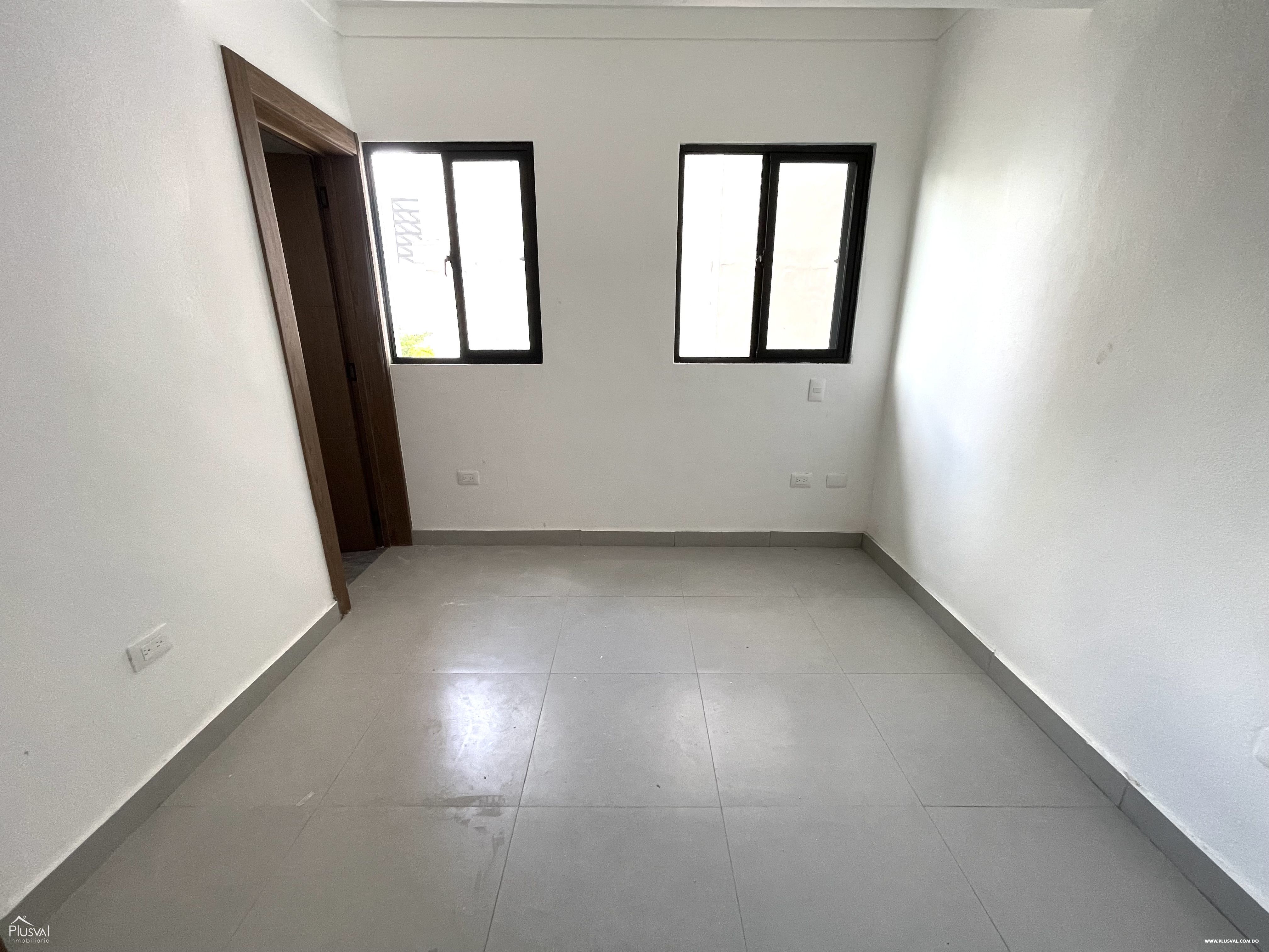 Apartamento en Venta En El Millòn 450110