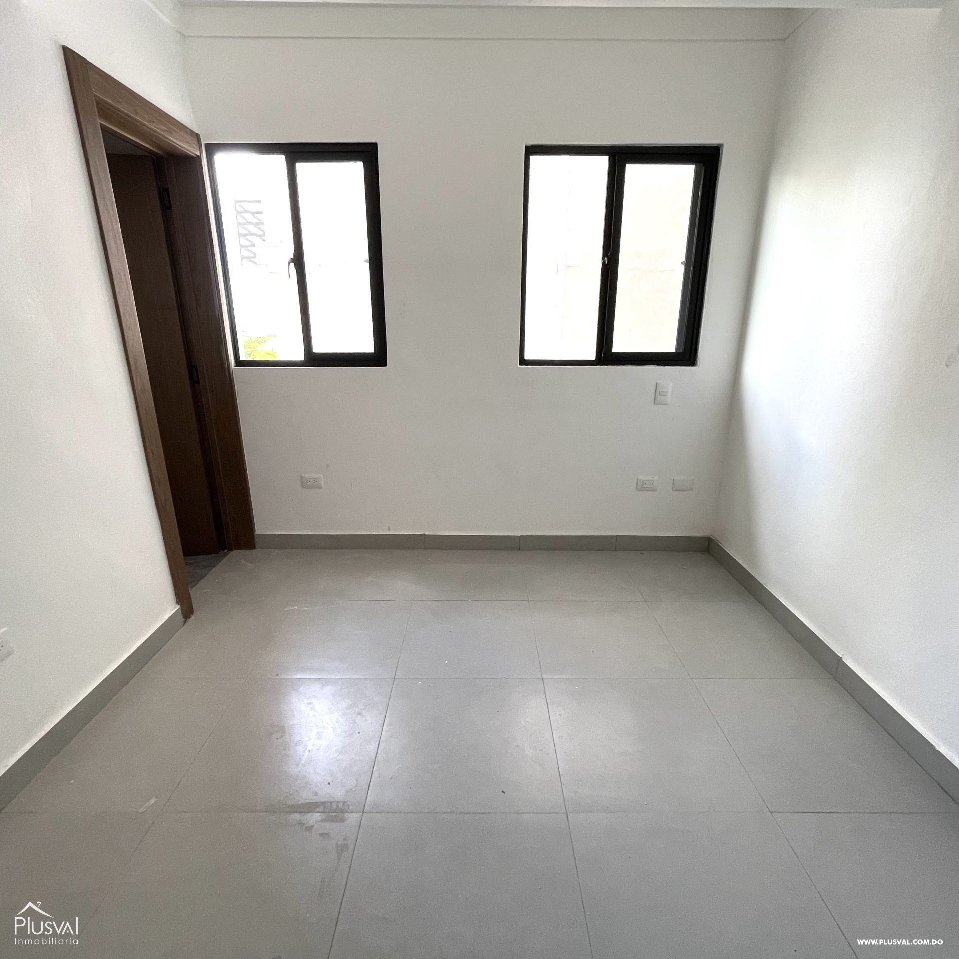 Apartamento en Venta En El Millòn 450110