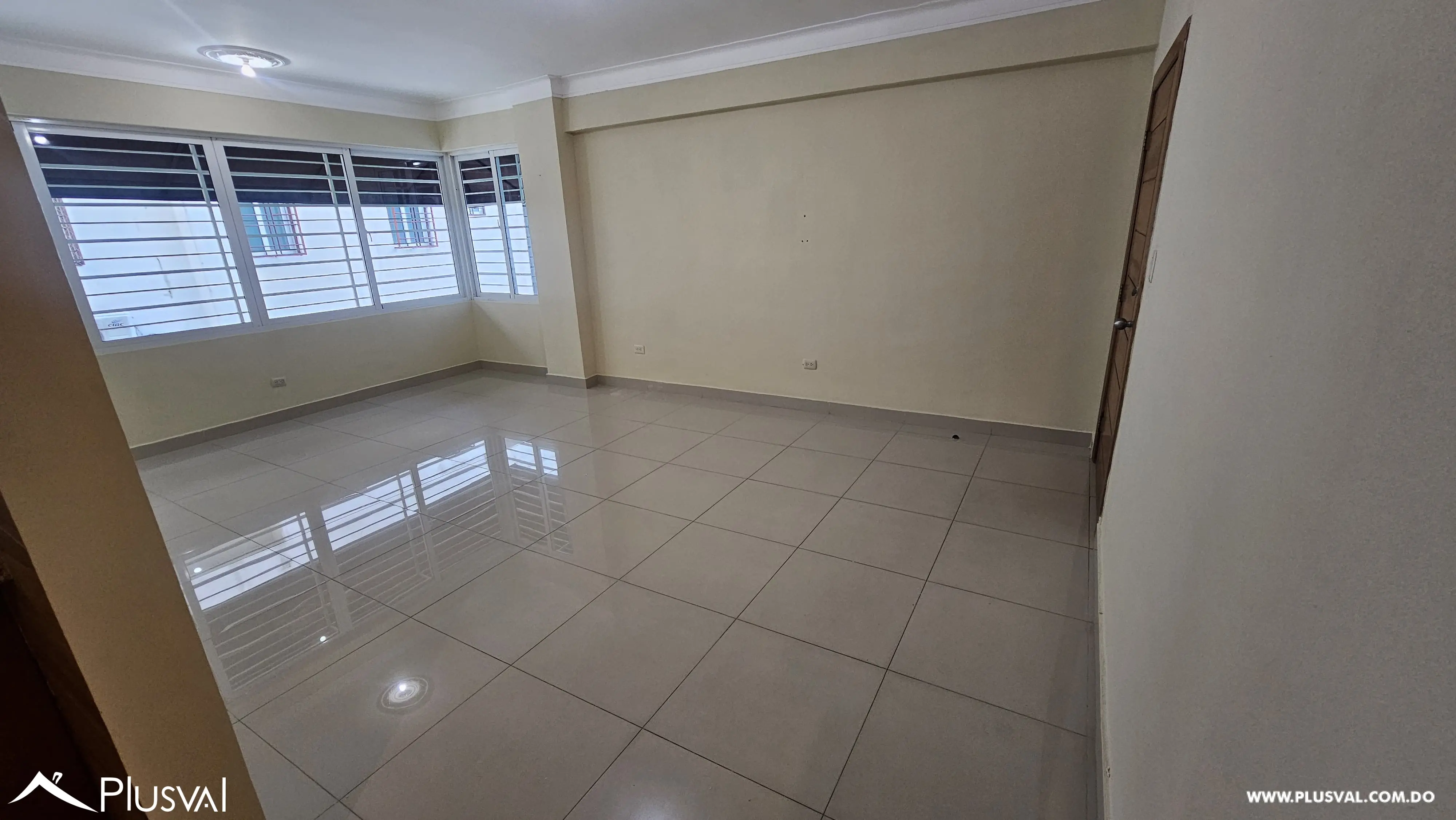Apartamento en Venta en excelente zona de El MIllon 475621