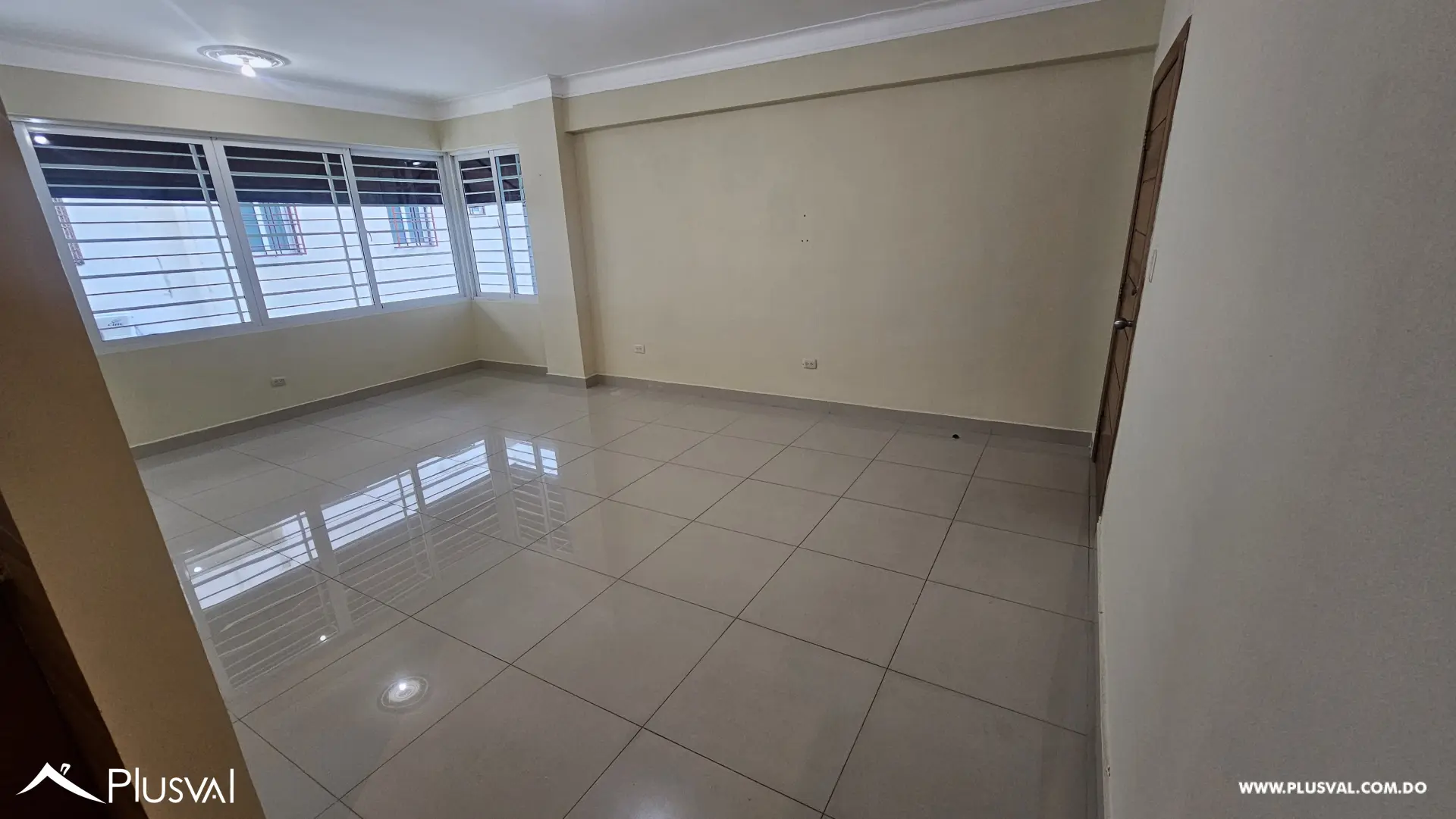 Apartamento en Venta en excelente zona de El MIllon 475621