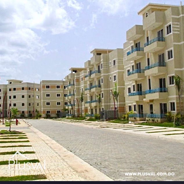 Proyecto Residencial 272024