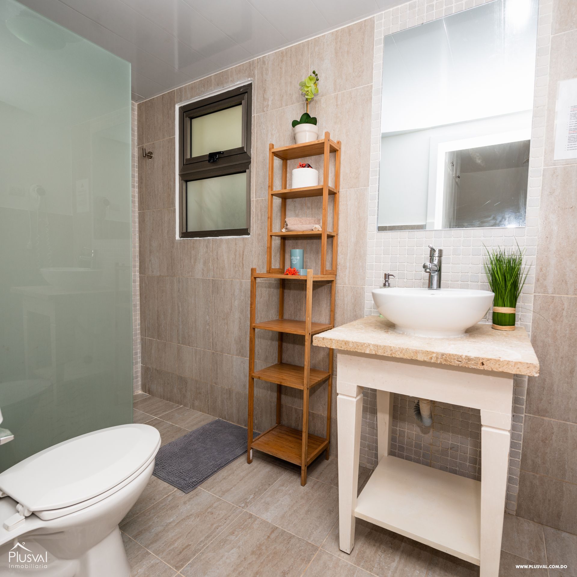 Apartamentos cerca de la playa en Los Corales 437105