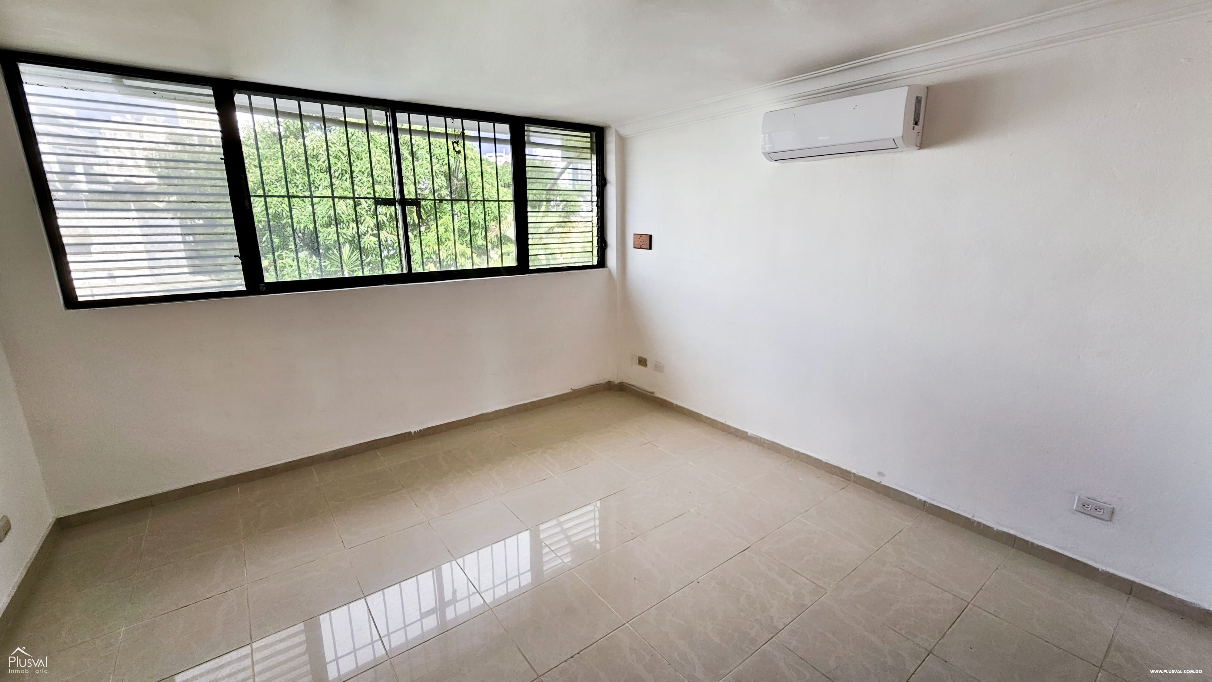 Casa en Los Cacicazgos en venta 351268