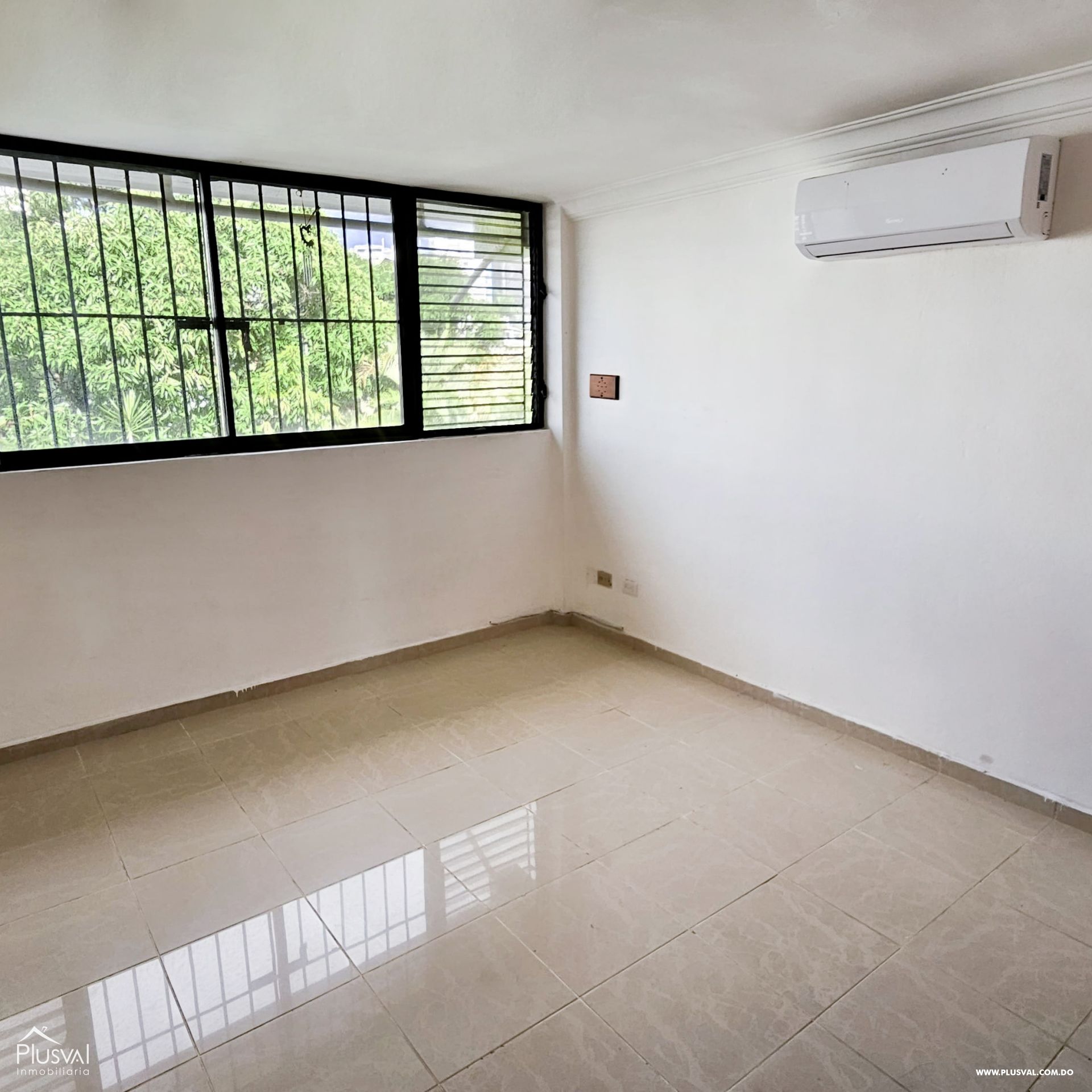 Casa en Los Cacicazgos en venta 351268
