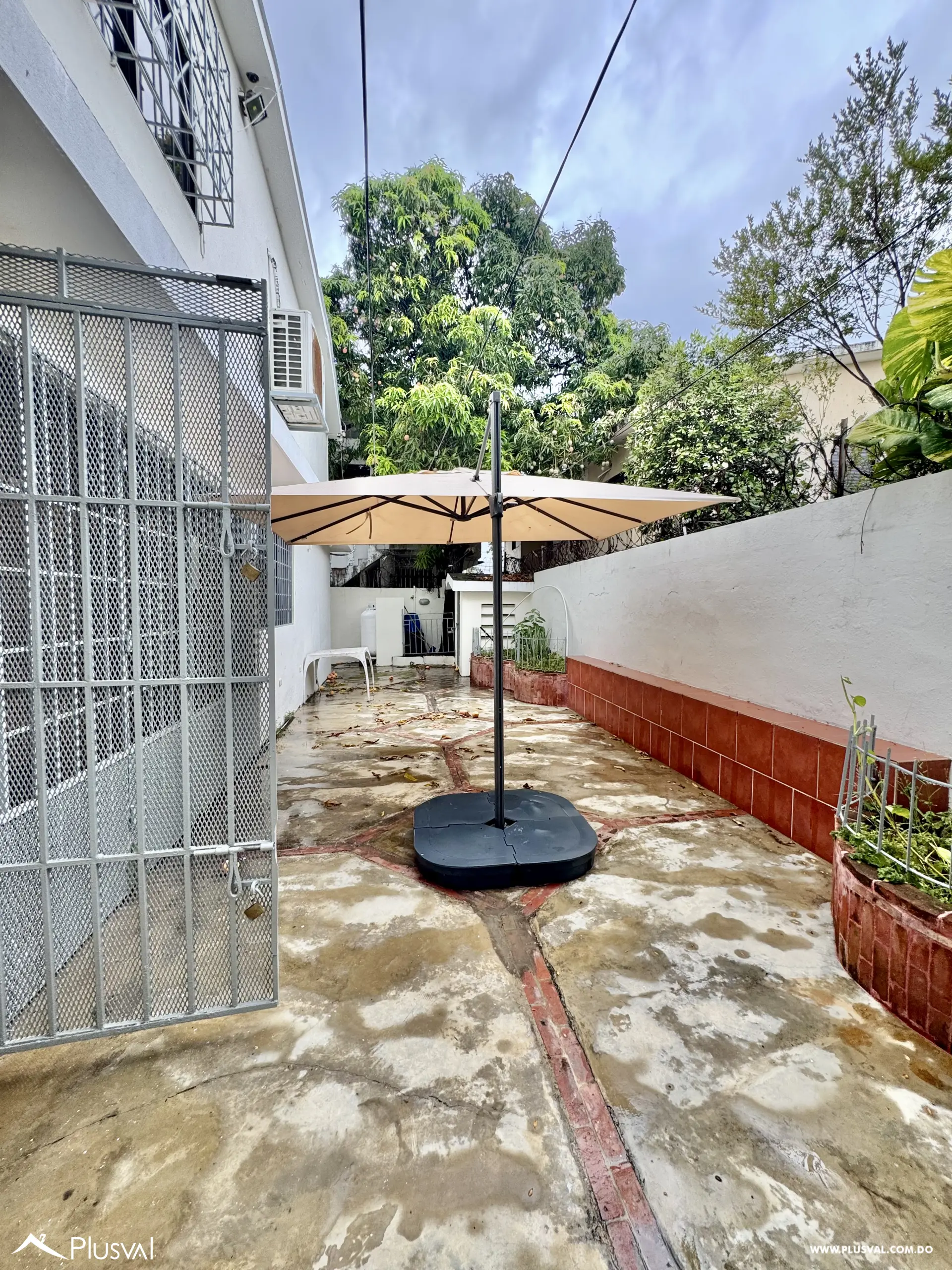 Vendo Maravillosa Casa en Redidencial Jardines del Sur 515924