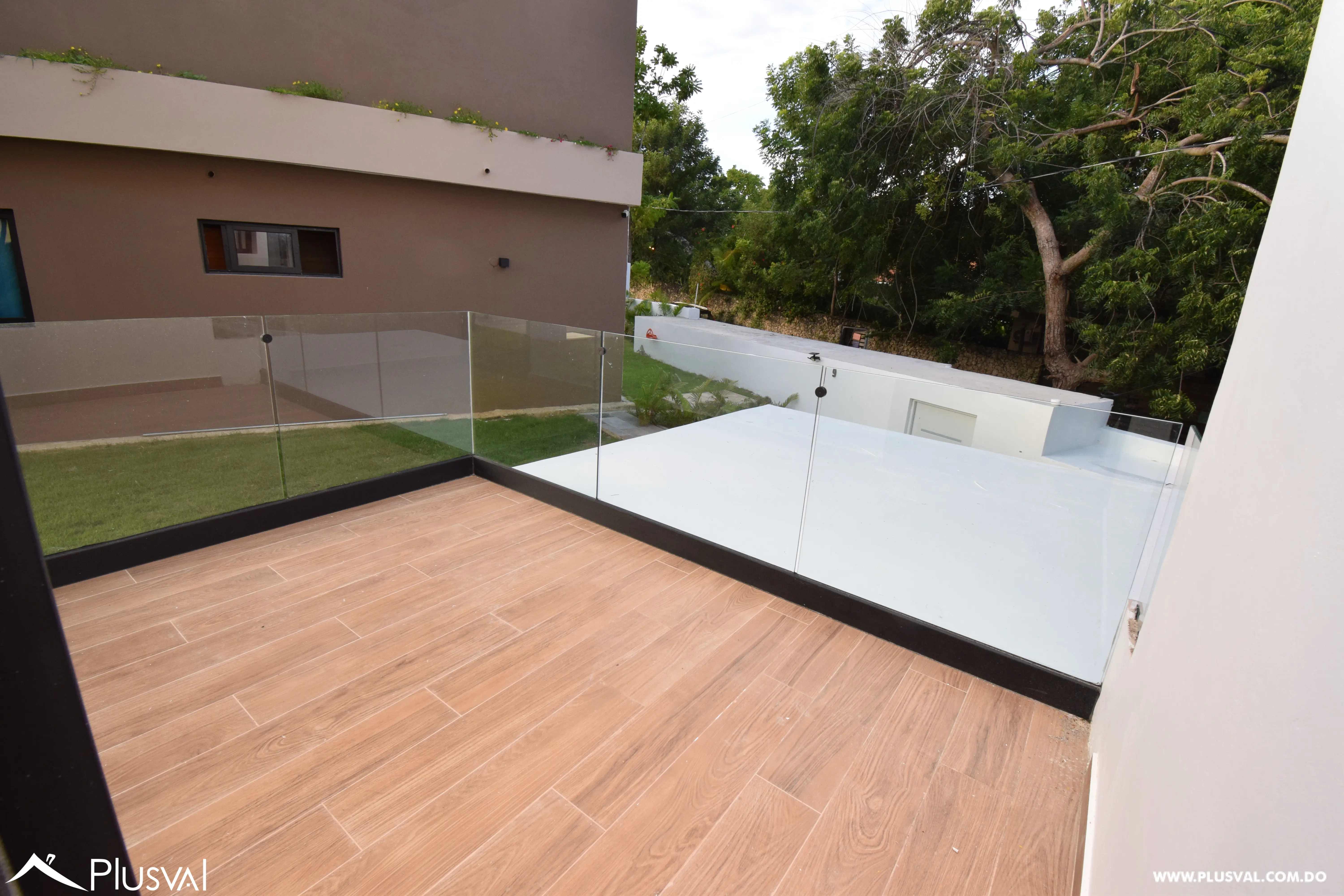 Cautivador  apartamento con espacios muy bien aprovechados a pocos minutos de Playa Encuentro 474928