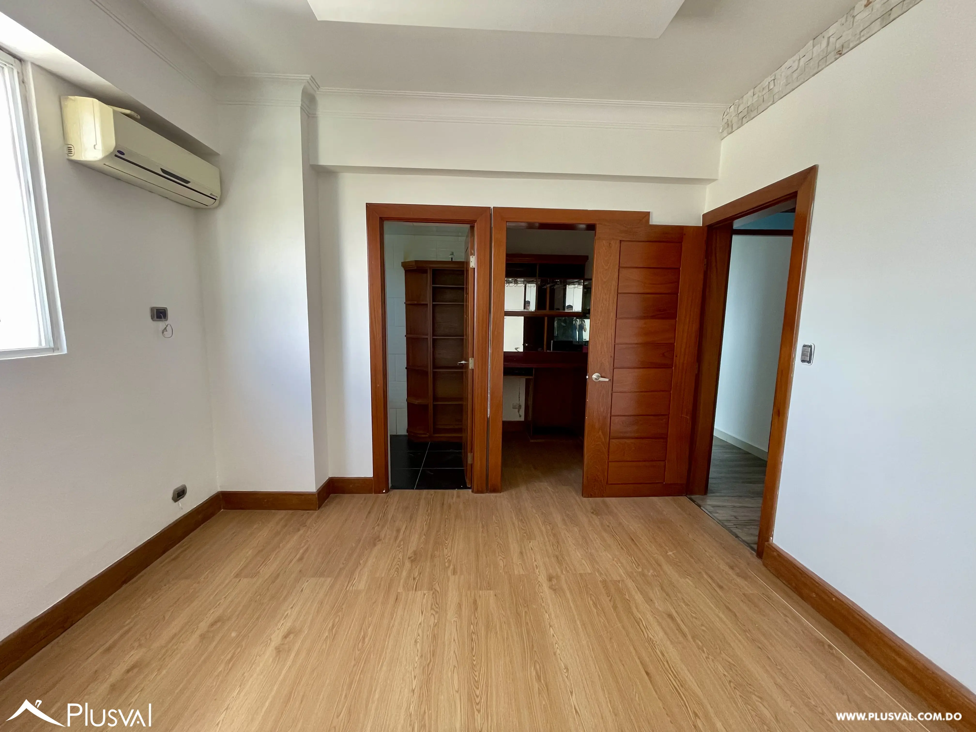 Apartamento en Venta en Renacimiento en Torre Residencial 495766