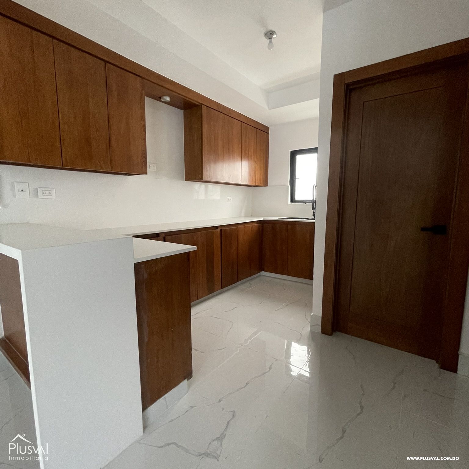 Amplios apartamentos para vivir en la Armonia que te ofrece tu Hogar 399437