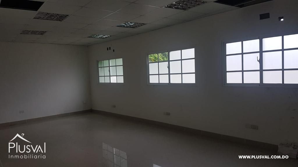 Propiedad Única: Av. Bolívar esquina Cervantes - ¡Descúbrela! 444373