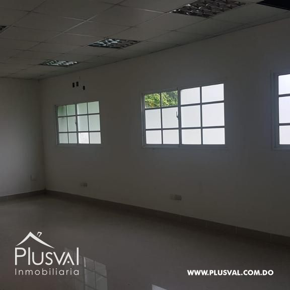 Propiedad Única: Av. Bolívar esquina Cervantes - ¡Descúbrela! 444373
