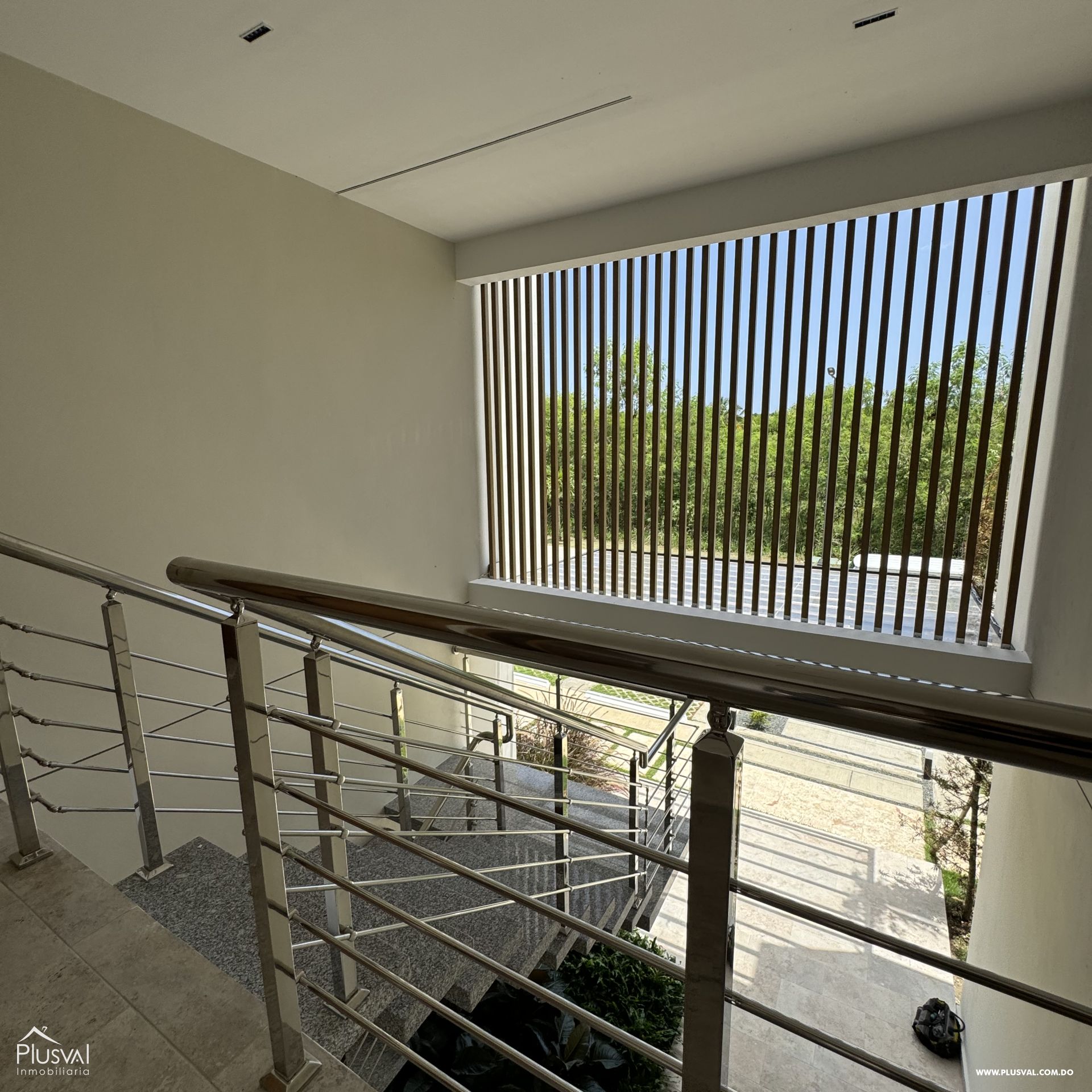 Playa Nueva Romana, apartamentos para disfrutar de un entorno de playa 372755