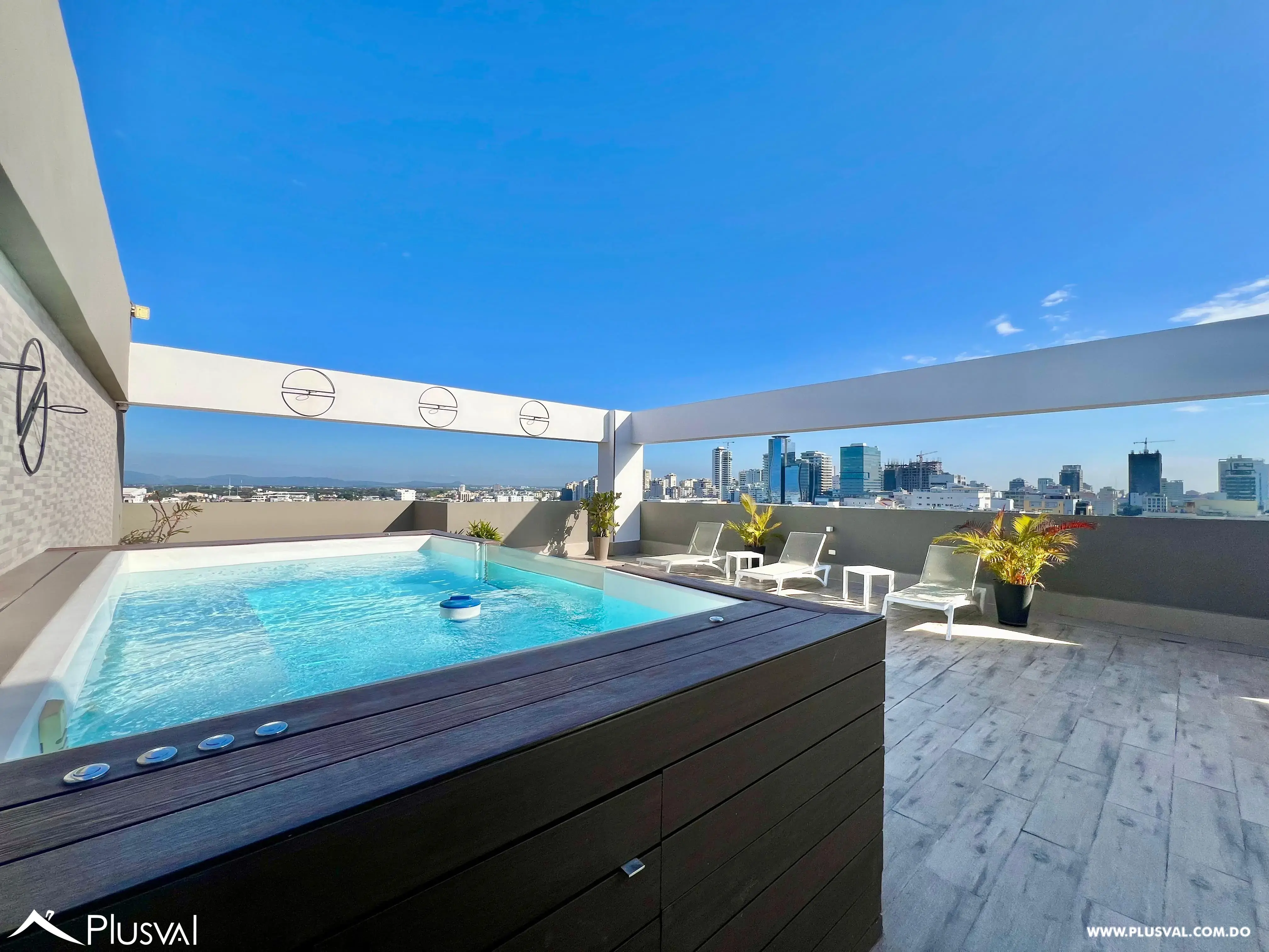 Apartamento en alquiler en Evaristo Morales 523540