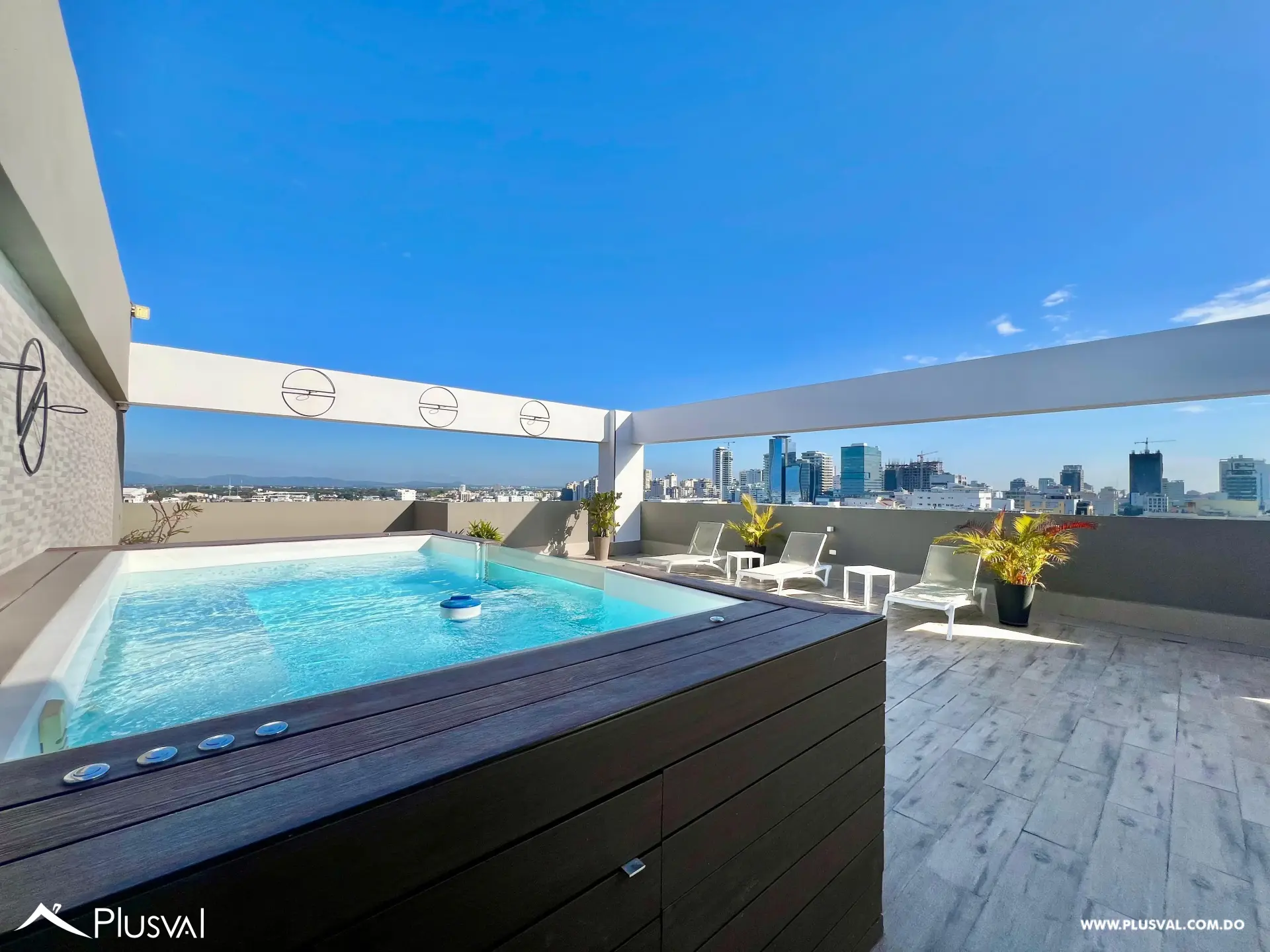 Apartamento en alquiler en Evaristo Morales 523540