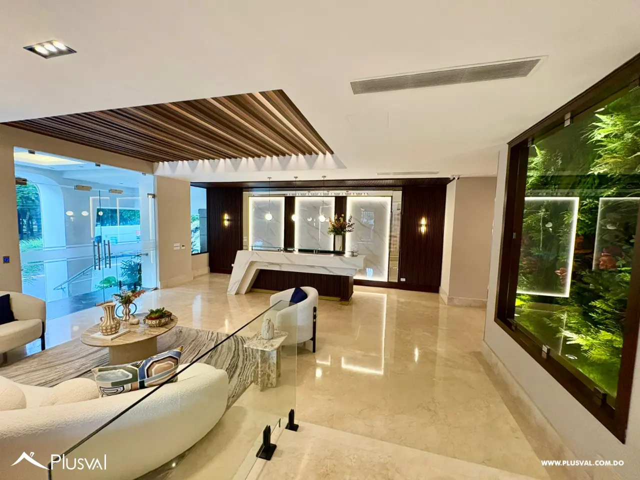 Apartamento en Cacicazgos, Avenida Anacaona en alquiler 471170