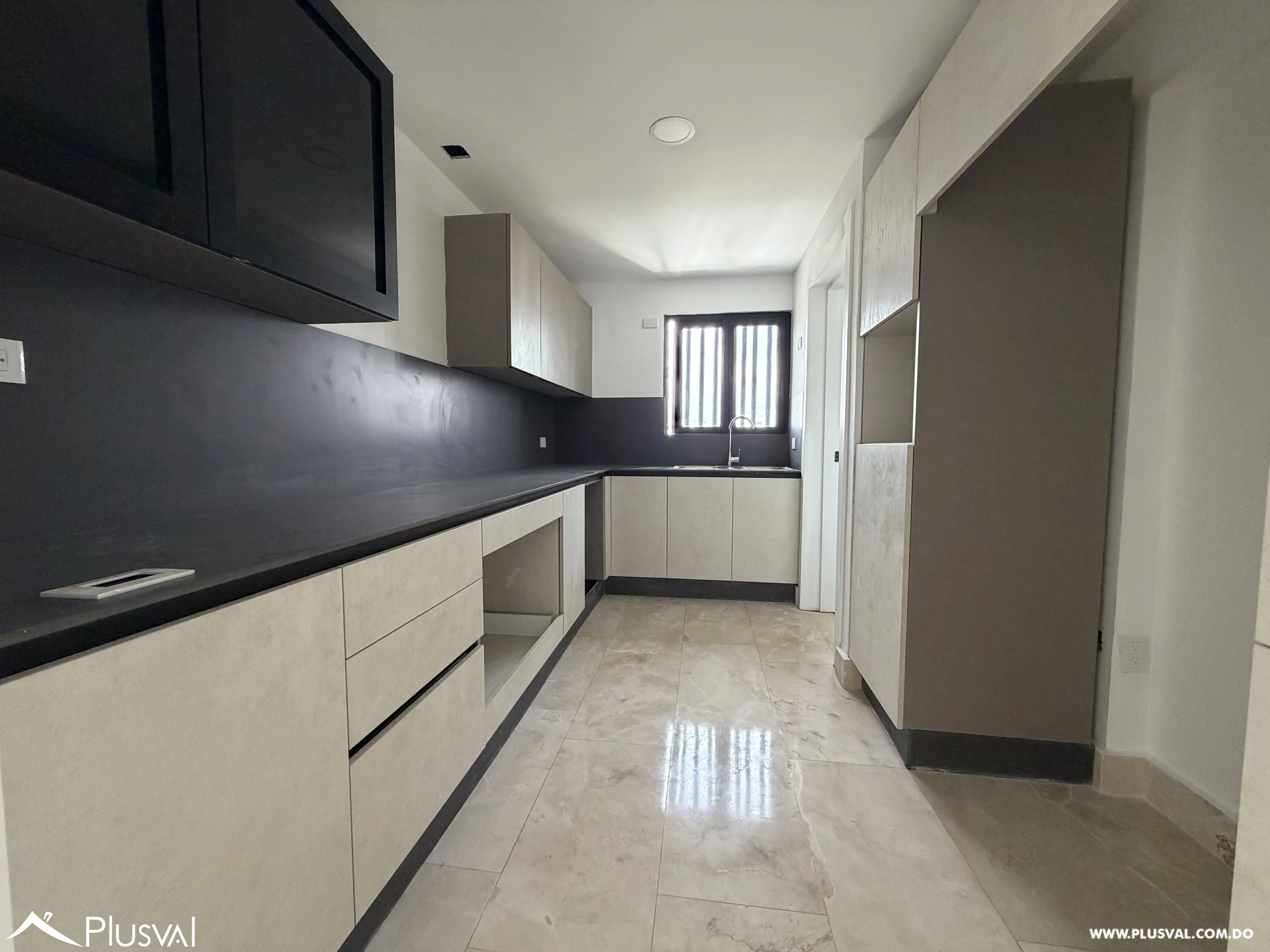Apartamento Nuevo a estrenar de 3 habitaciones en Mirador Sur 498039