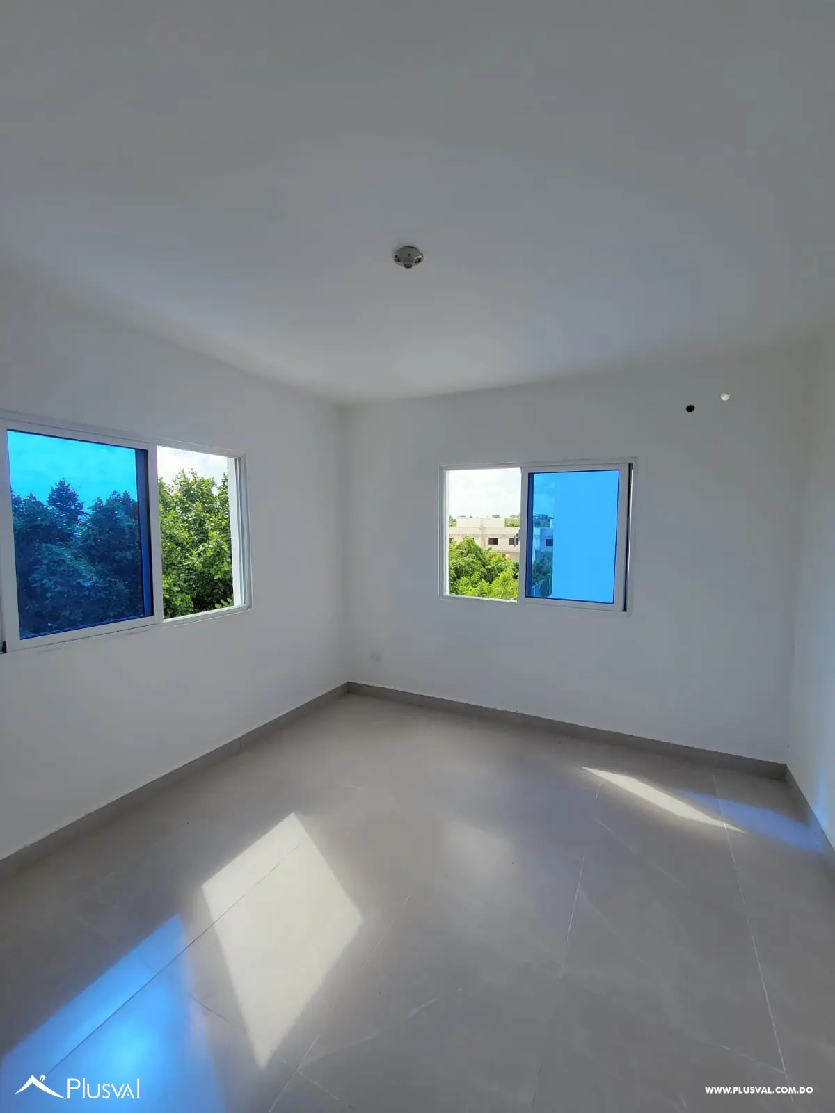 Apartamento de 3 habitaciones en Selene VI 535338