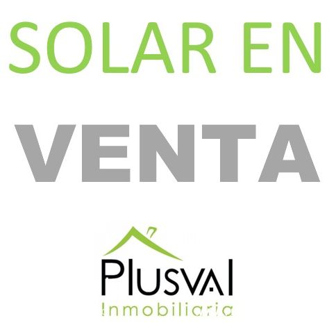 Solar en Bani 276180