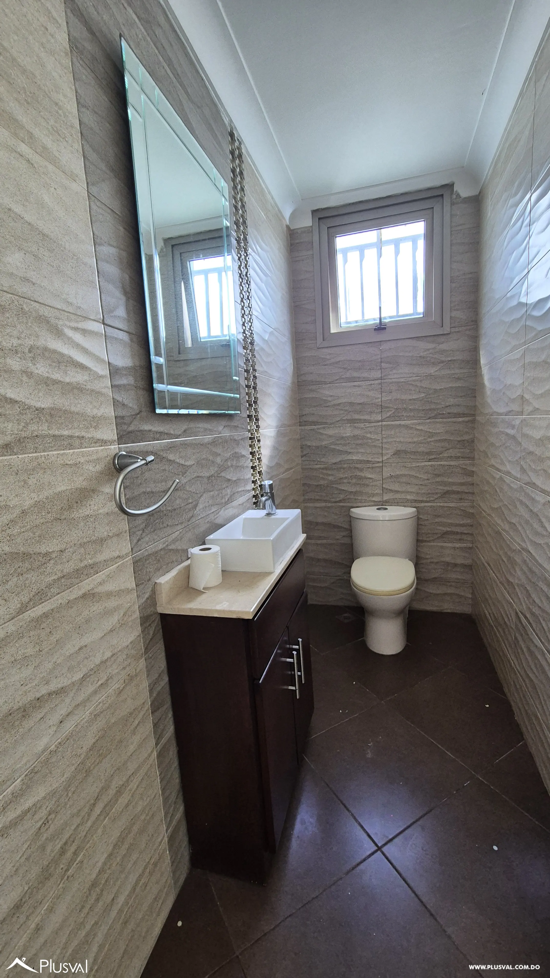 Casa en Venta, Cacicazgos 482472