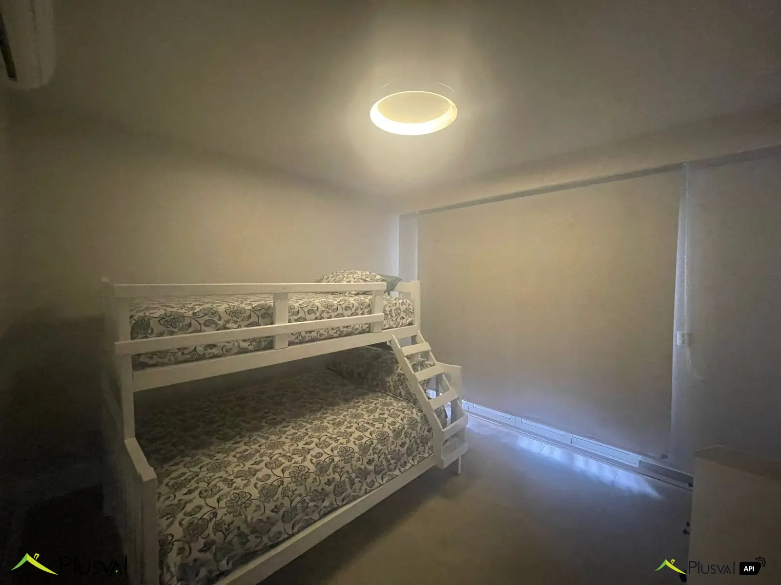 Tu Refugio Ideal en Las Brisas de Guavaberry 446136