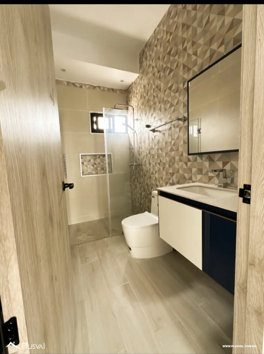 Alquiler de Villa completamente amueblada de 2 habitaciones 527292