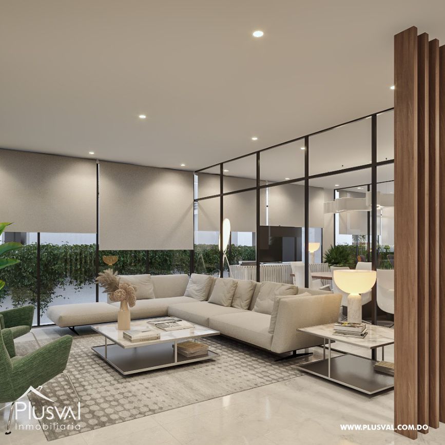Torre Serralles 305 192786