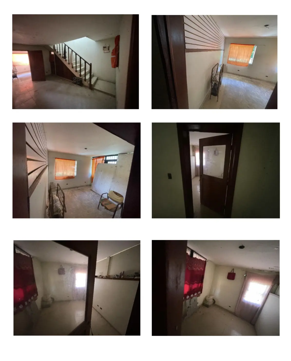 Venta terreno fines Comercial 468006