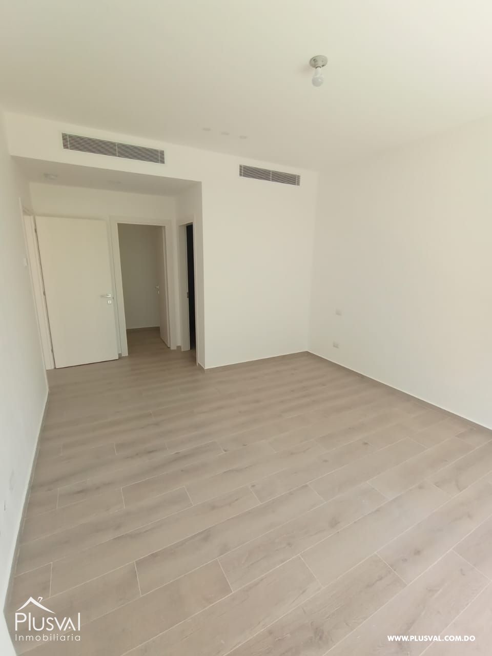 Apartamamento en venta en Cocotal 469075