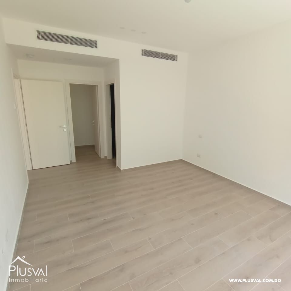 Apartamamento en venta en Cocotal 469075