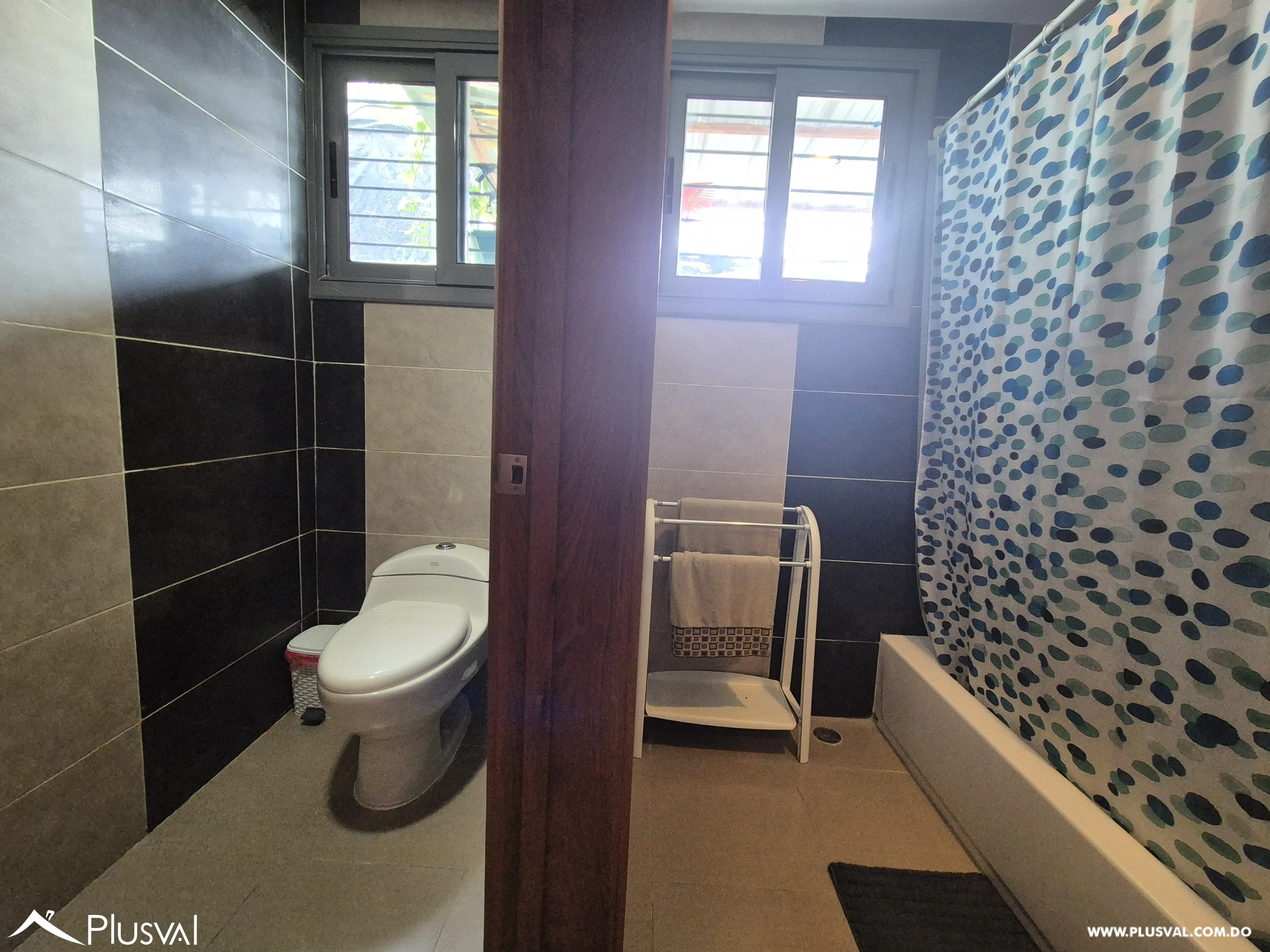 Casa en venta en Altos de Arroyo Hondo III 485668