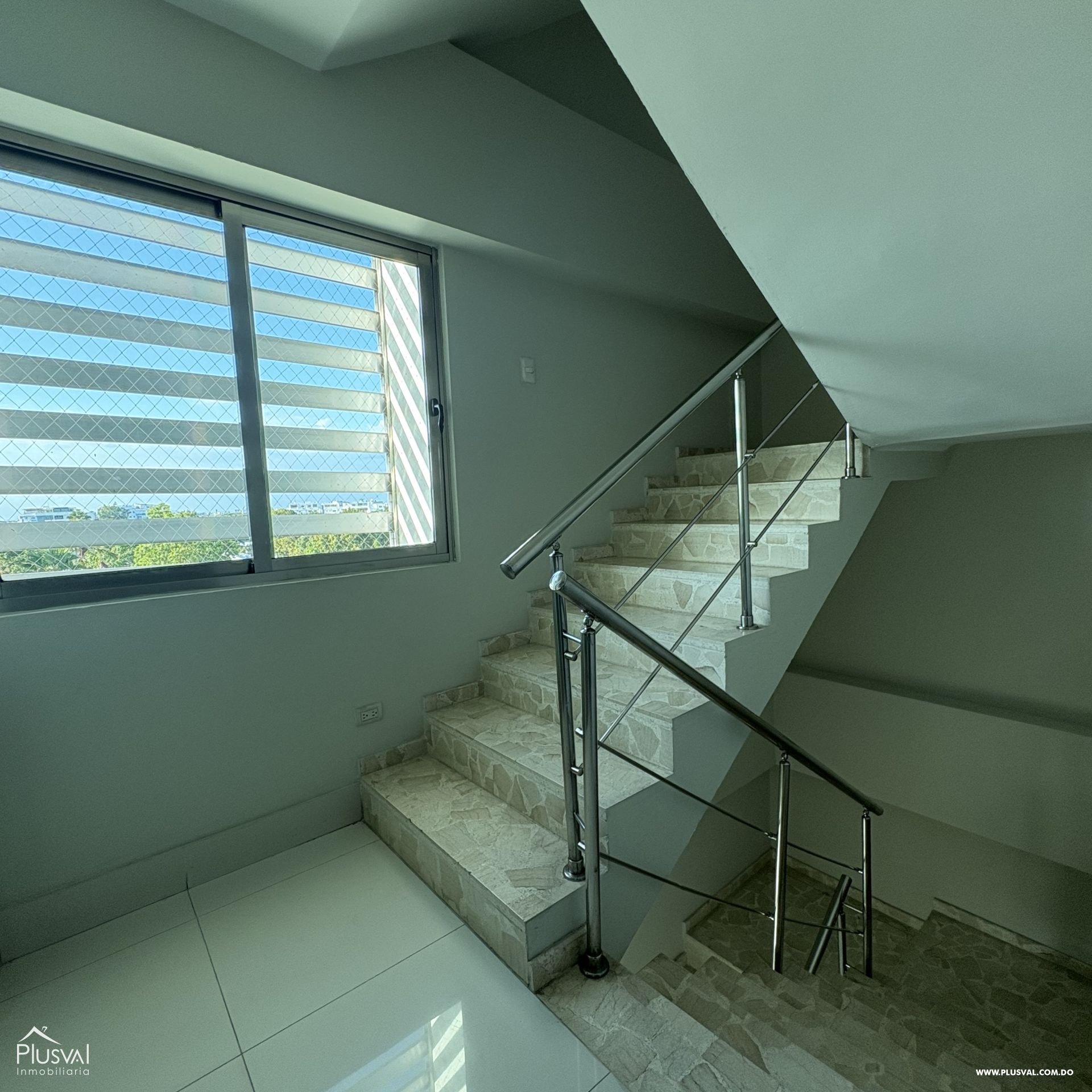 Precioso apartamento en venta en El Millón, listo para mudarte 426434