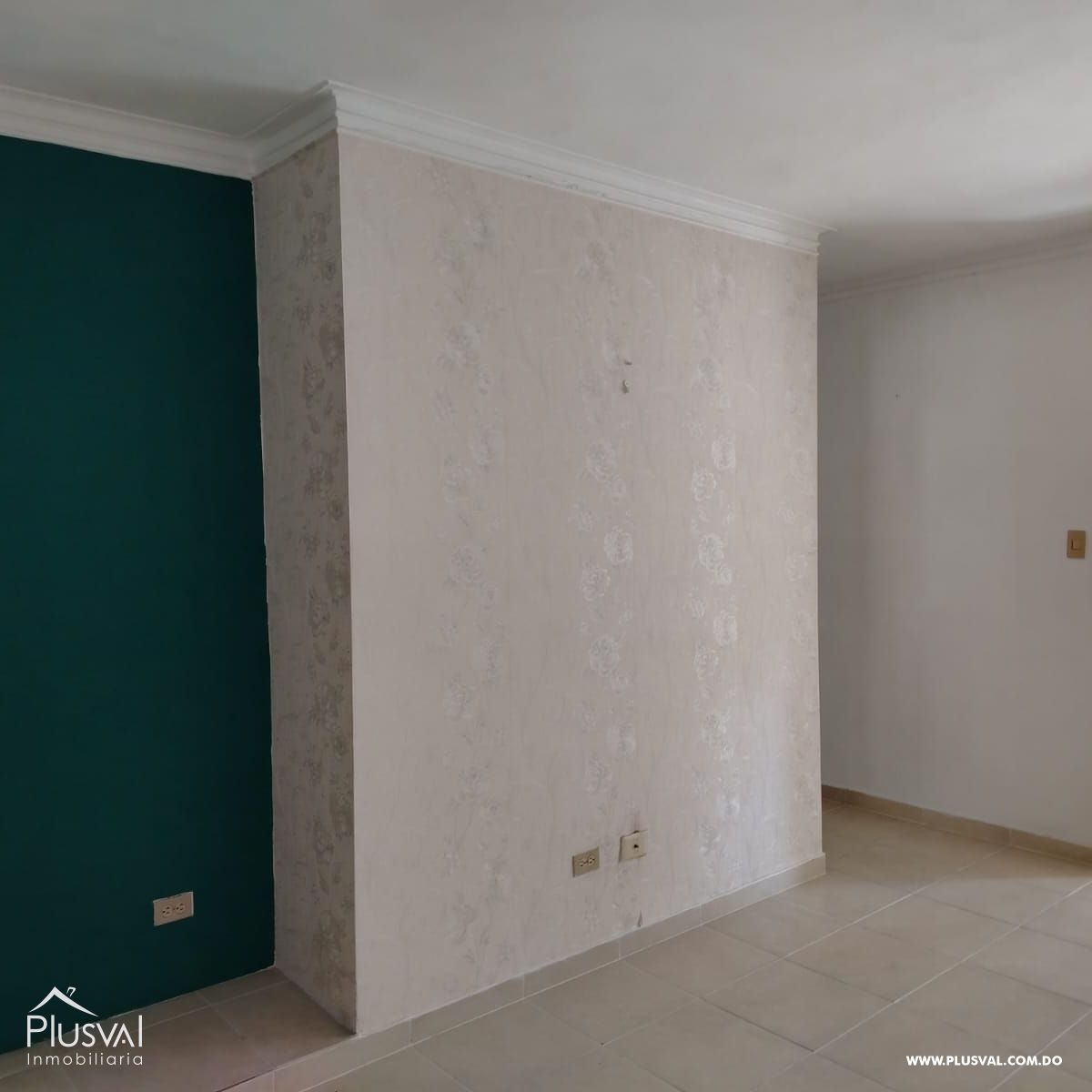 Apartamento ubicado en Carmen Renata lll 426130