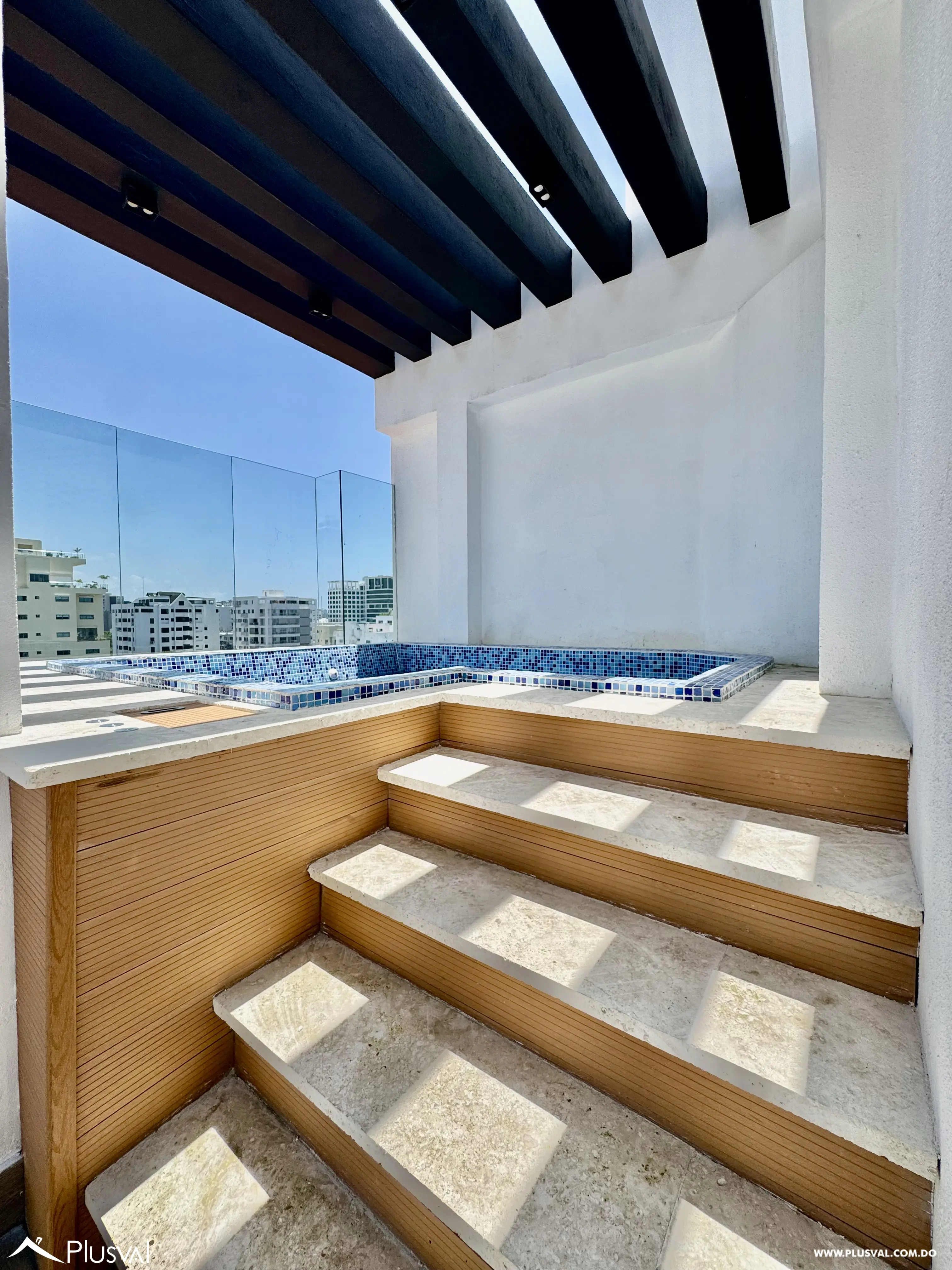 Alquilo Maravilloso Apto en una de las Mejores Zonas de Evaristo Morales 498617