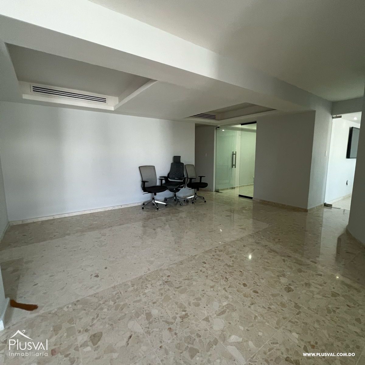 Espacio de Oficina  y Coworking Todo incluido en el Millón 435715