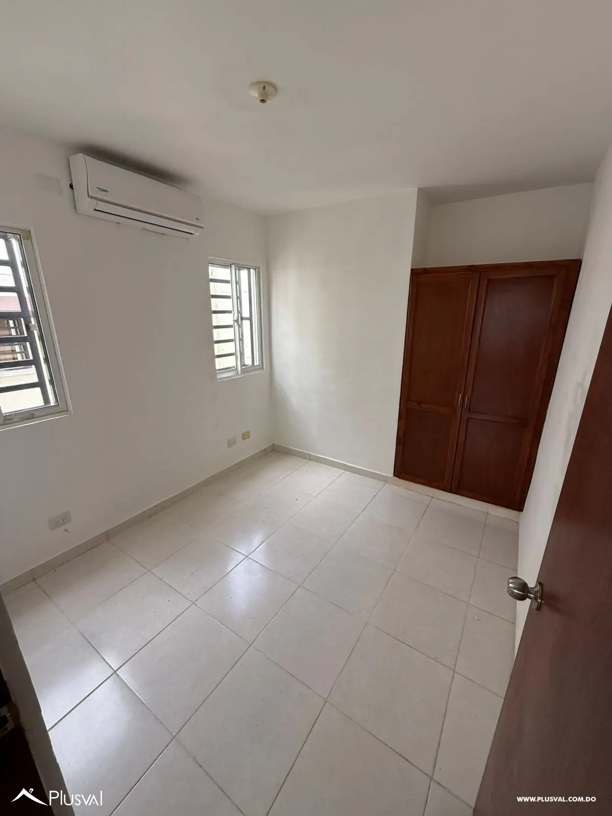 Apartamento en venta en San Isidro Labrador 458448