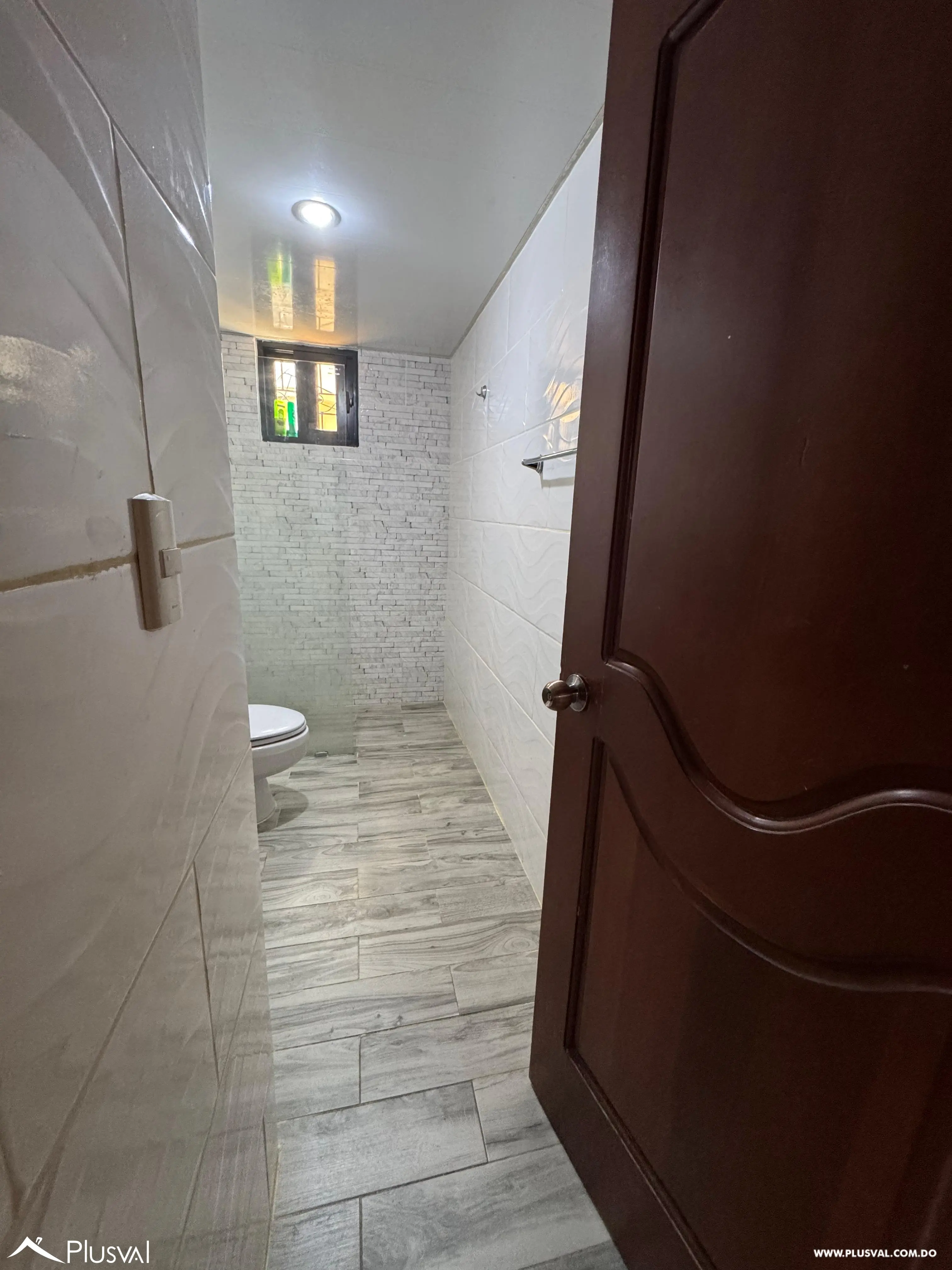 Apartamento en venta en una zona tranquila y residencial, La Moraleja. 463533