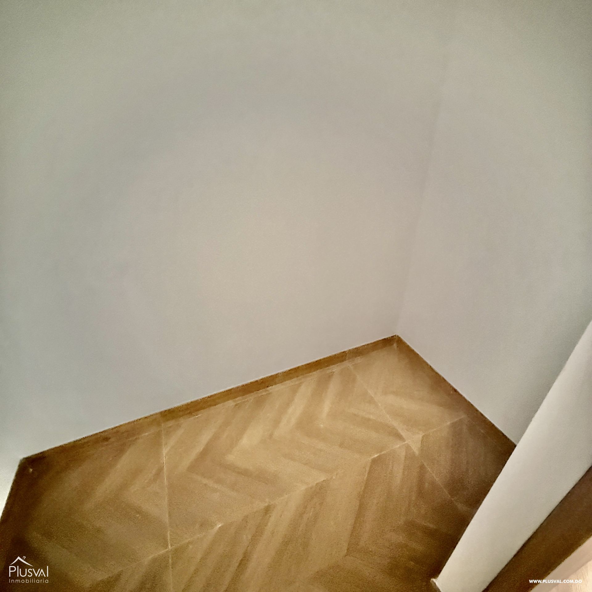 Apartamentos de 3 Habitaciones + Estudio en Venta – Torre de Lujo Lista en Piantini con Áreas Sociales Exclusivas 434686