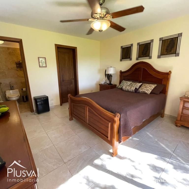 Casa en Venta, Samana 229825