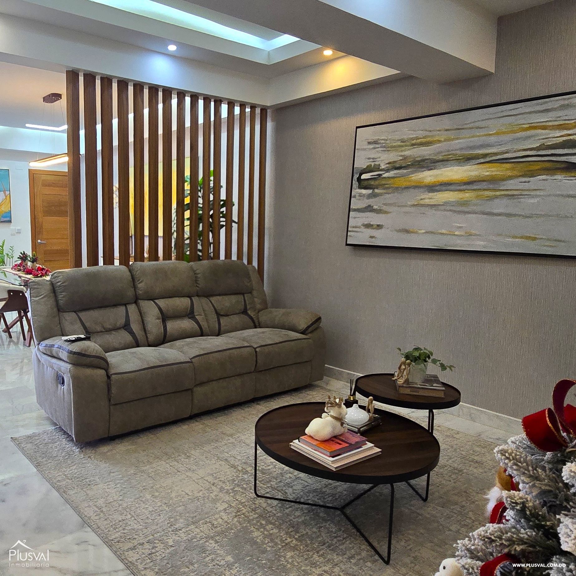 Apartamento en Venta Alma Rosa 407952