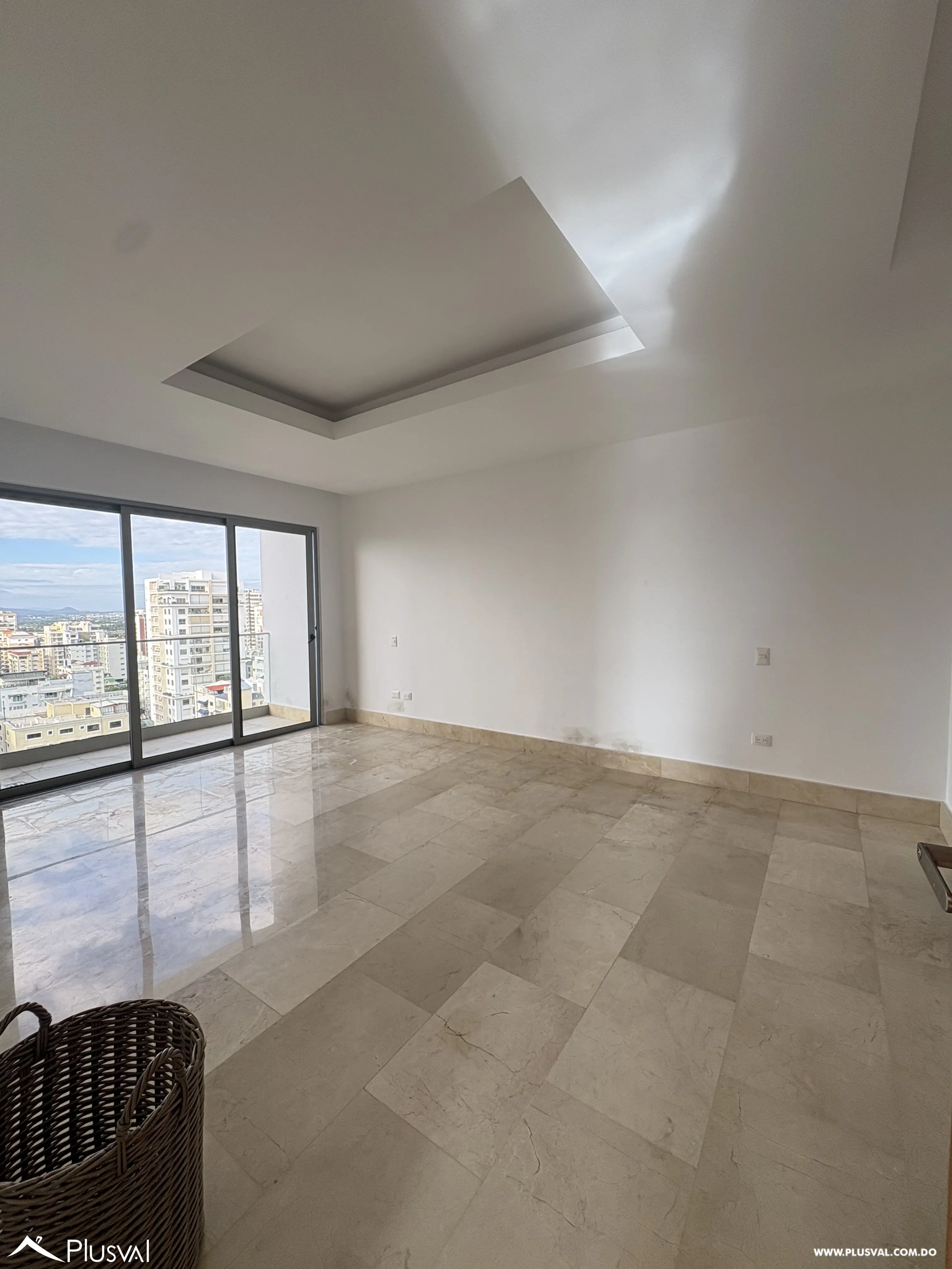 Excelente PH en venta en Paraíso de 4 habitaciones, Terraza privada y balcon. 488777