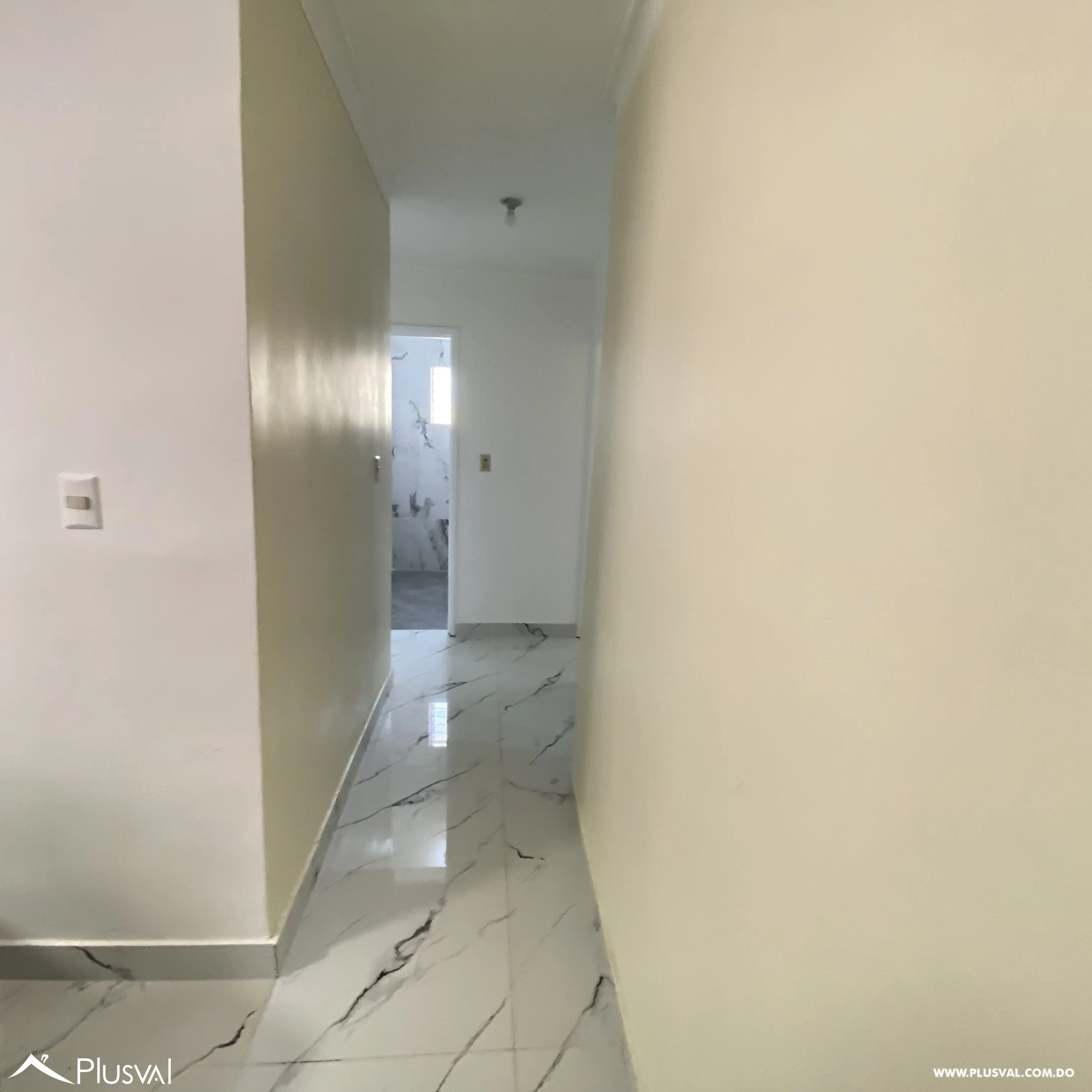 Apartamento en venta en Altos de Arroyo Hondo III 516983