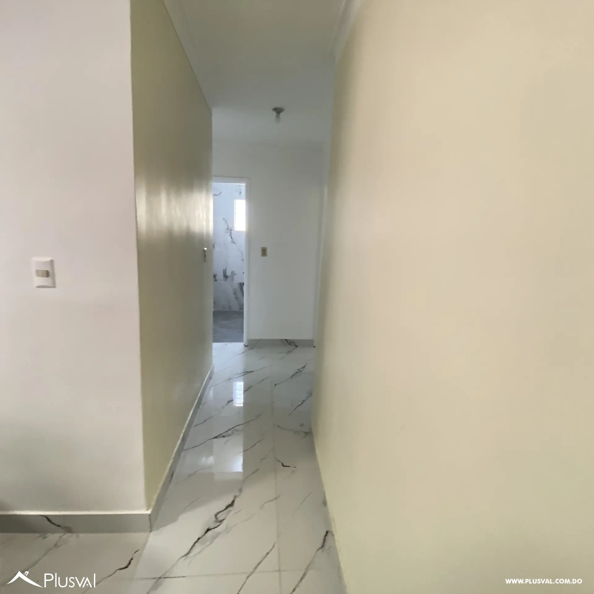 Apartamento en venta en Altos de Arroyo Hondo III 516983