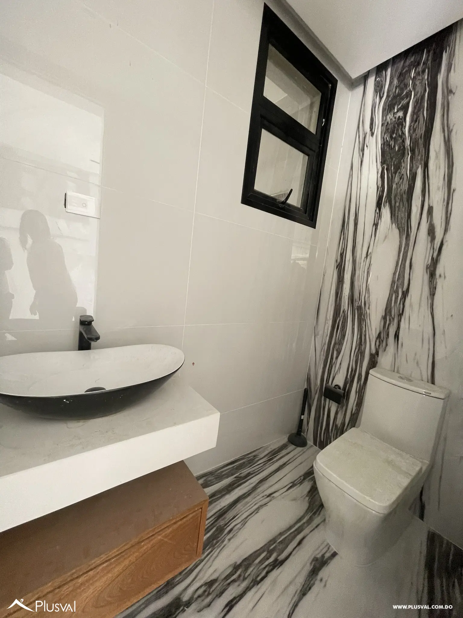 Exclusiva residencia en proyecto cerrado 458610