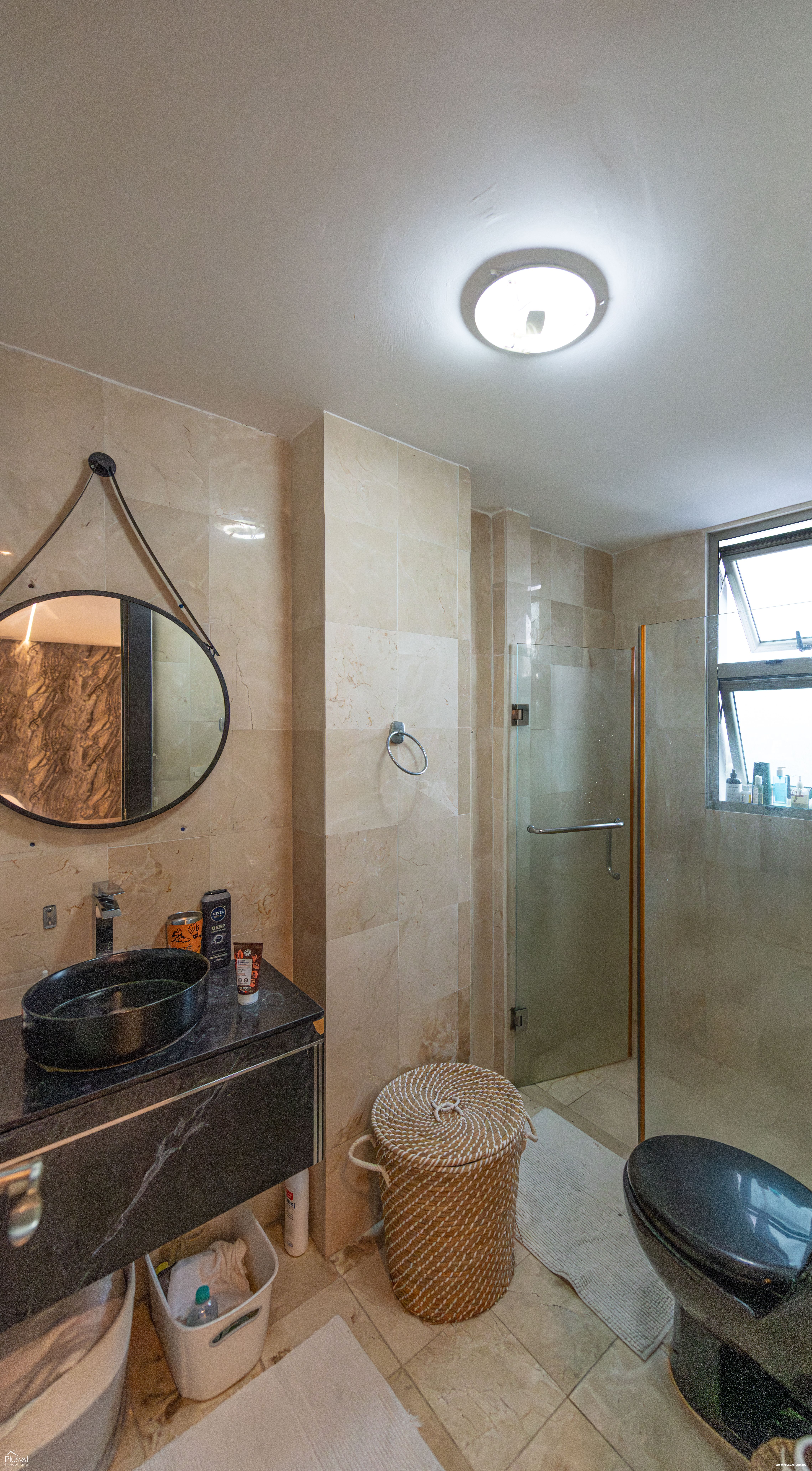 Penthouse Exclusivo con Piscina Privada y Terraza 457592