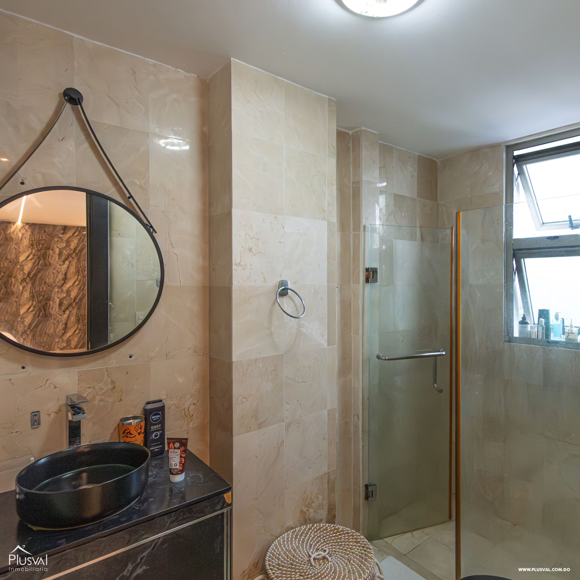 Penthouse Exclusivo con Piscina Privada y Terraza 457592