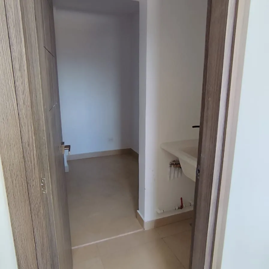 Encantador Apartamento en venta 436383