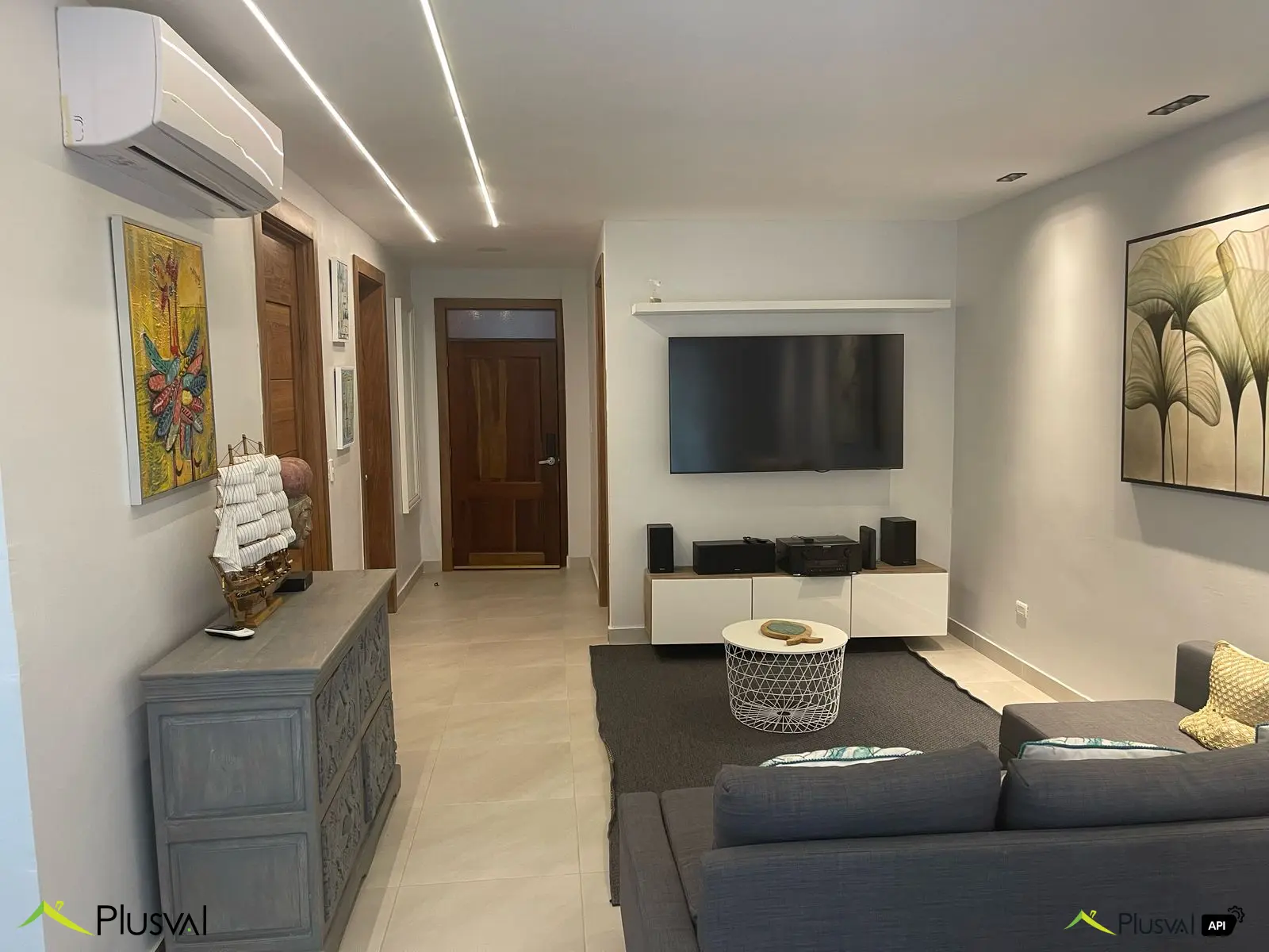 Tu Refugio Ideal en Las Brisas de Guavaberry 446128