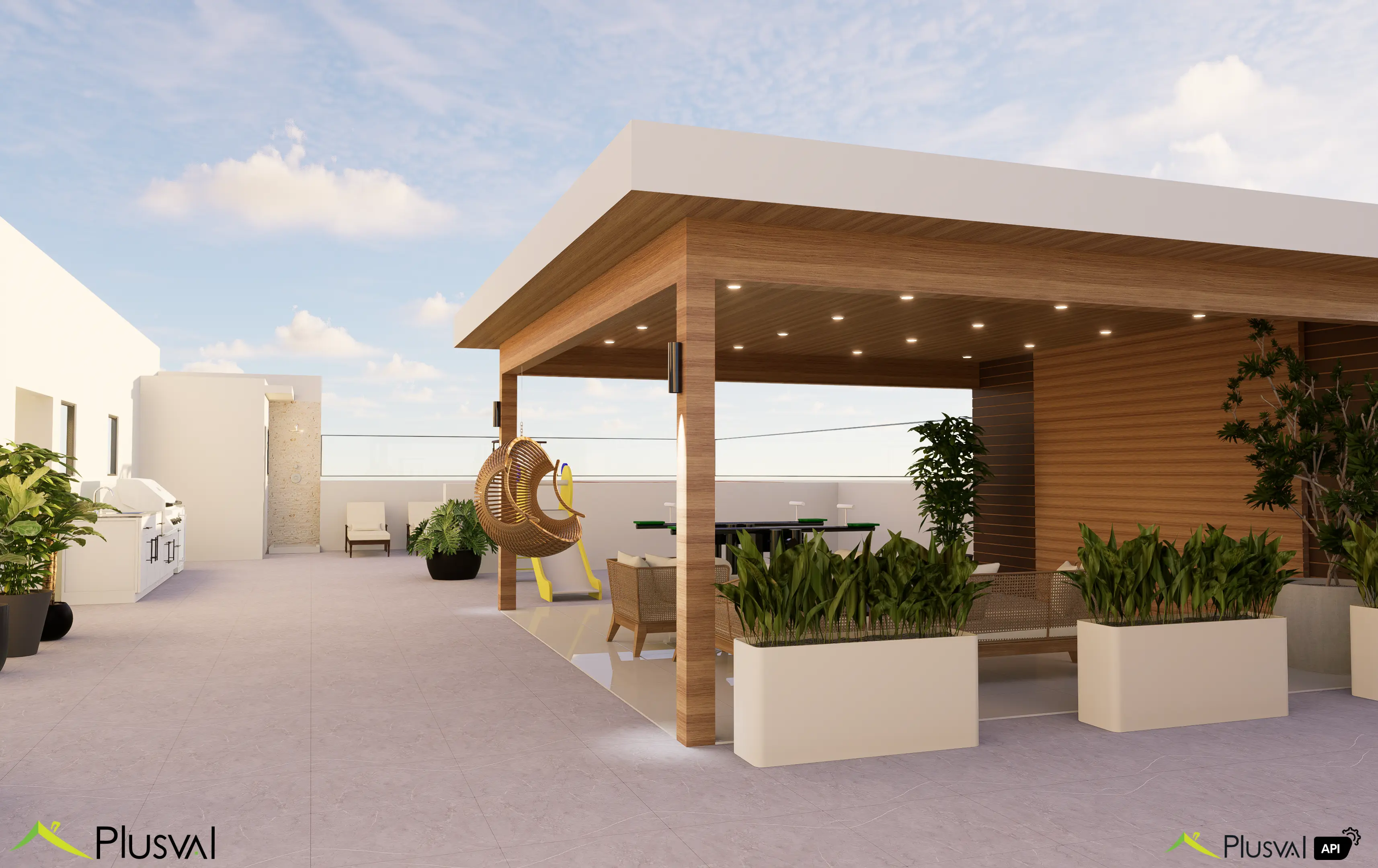 Nuevo y exclusivo proyecto en Juan Dolio 450646