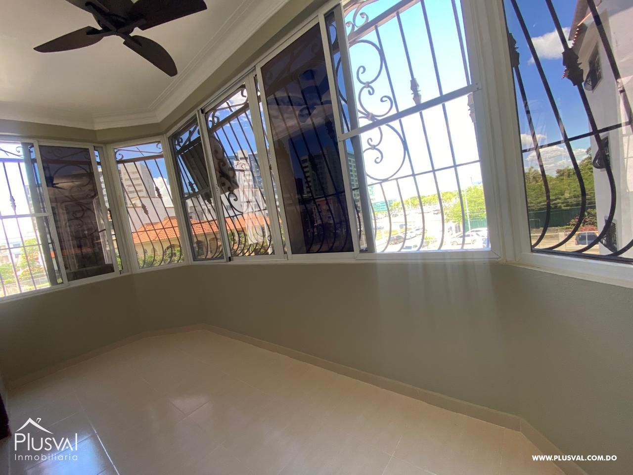 Apartamento Exclusivo en Venta Ubicado en la Autopista Duarte 434428