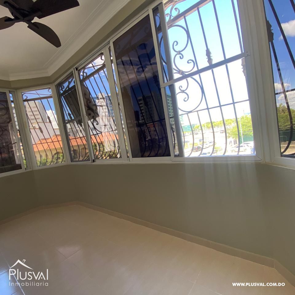 Apartamento Exclusivo en Venta Ubicado en la Autopista Duarte 434428