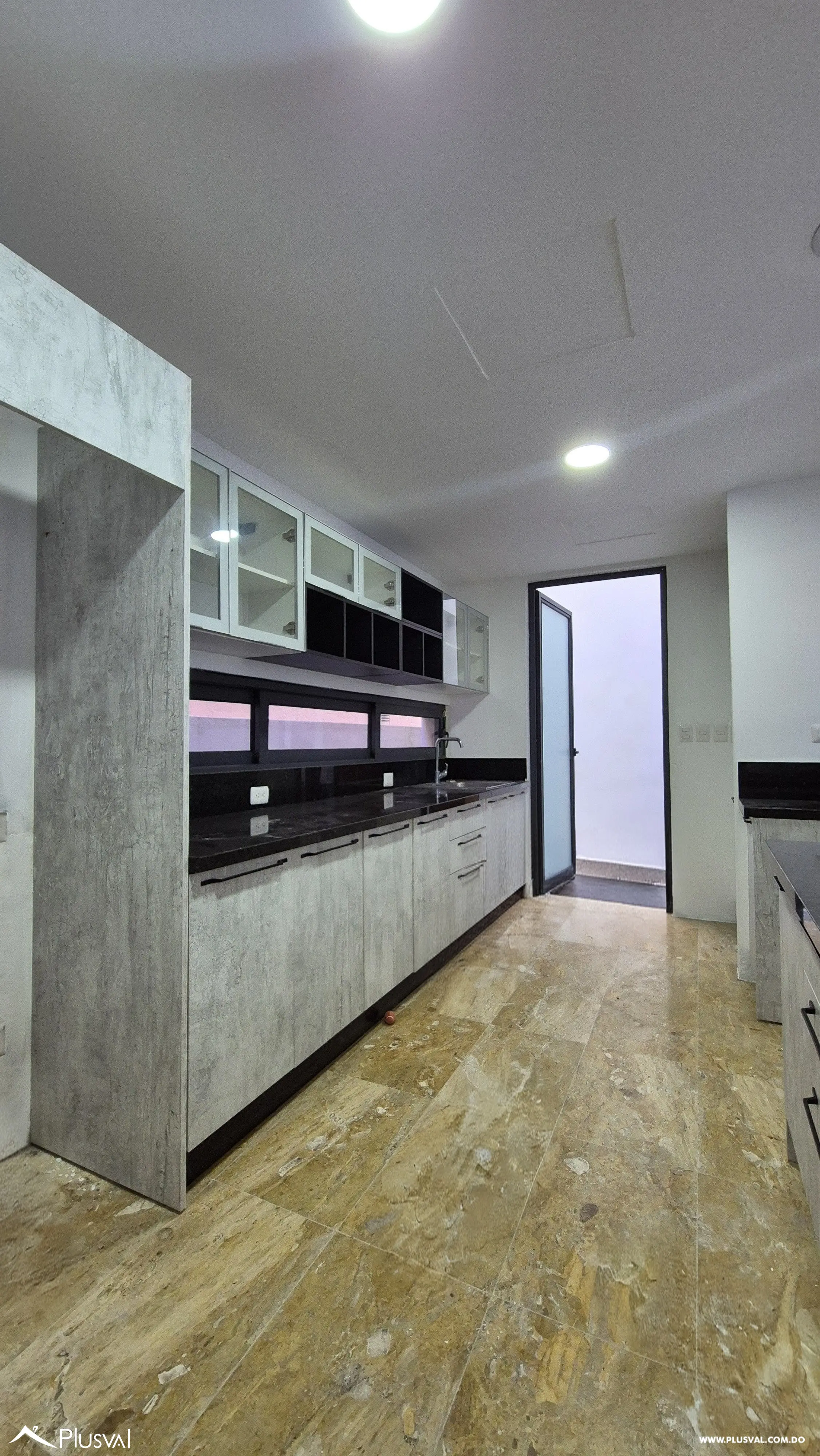 Casa en Venta, Arroyo Hondo Viejo 482410